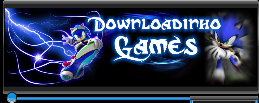 DownloadinhO-Games