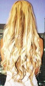 ADELAIDE  Hair Extensions  ADELAIDE