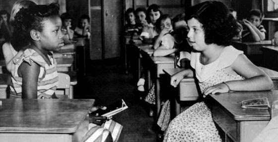 have we overcome segregation essay have we overcome segregation essay