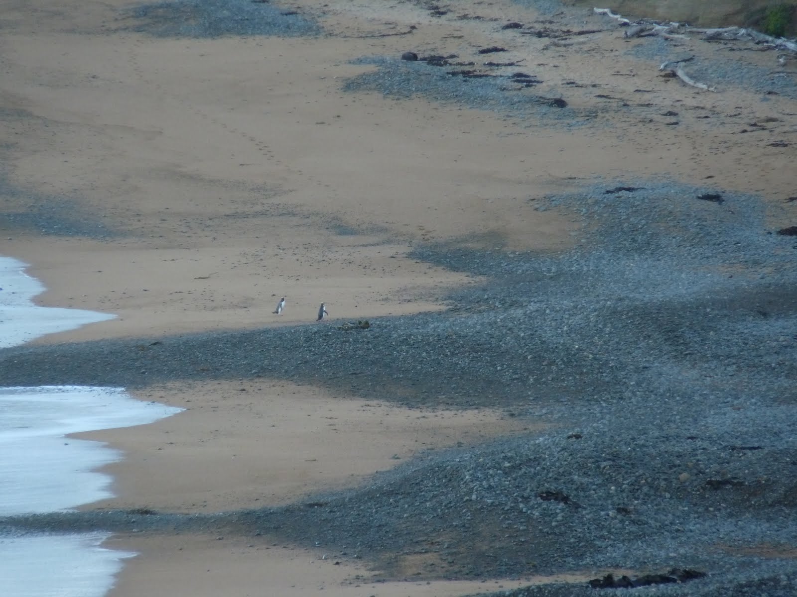 rencontre karmique pourquoi