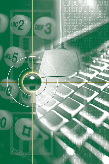 Images For Technology