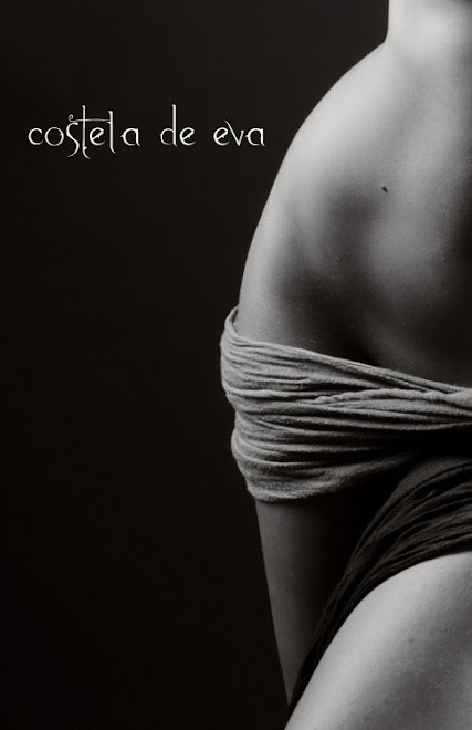 Costela de Eva