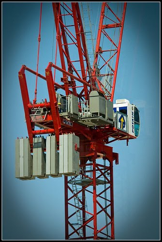 [construction_crane]