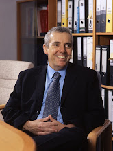 Dr. Peter Carter