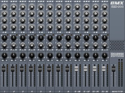 plogue bidule vst plogue bidule vst