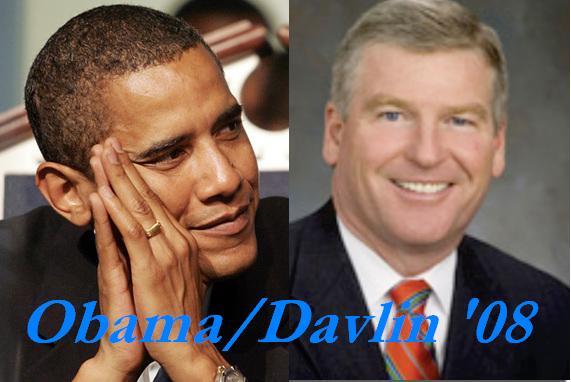 [Obama+Davlin+'08.JPG]
