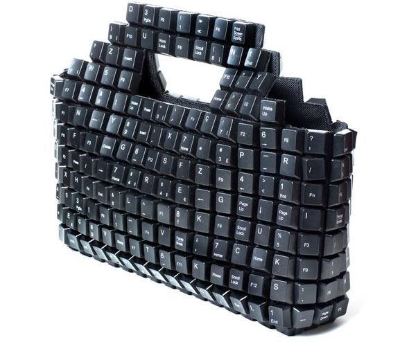 [Keyboard+Purse..JPG]