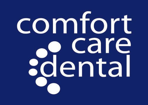 Comfort Care Dental