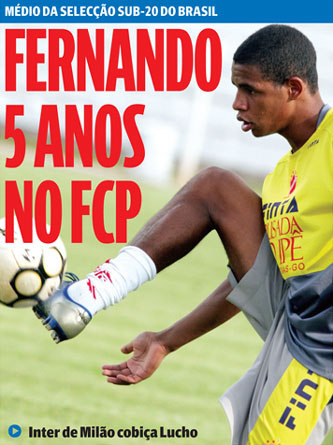 [fcpfernando.jpg]