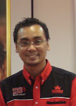 WAKIL KUALA LUMPUR