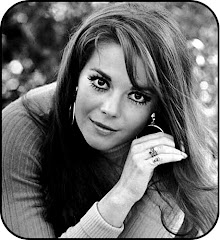 Natalie Wood