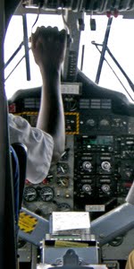 Kenya Air