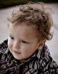 Jaxon Bradley