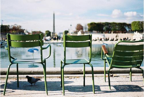 [paris.JPG]