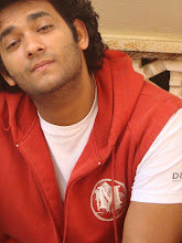 My Photo
