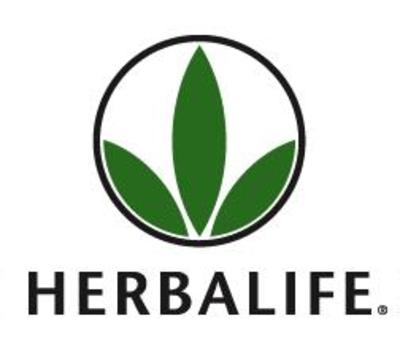[herbalifelogo.jpg]