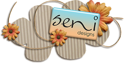 digiscrap de seni