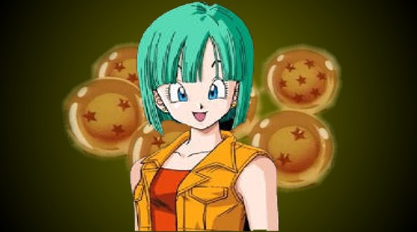 BULMA