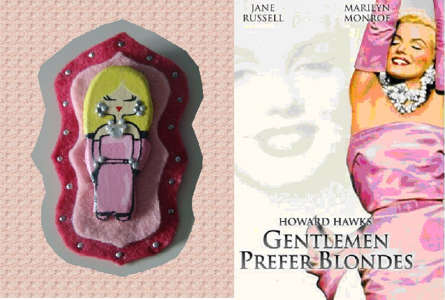 [marilyn.bmp]