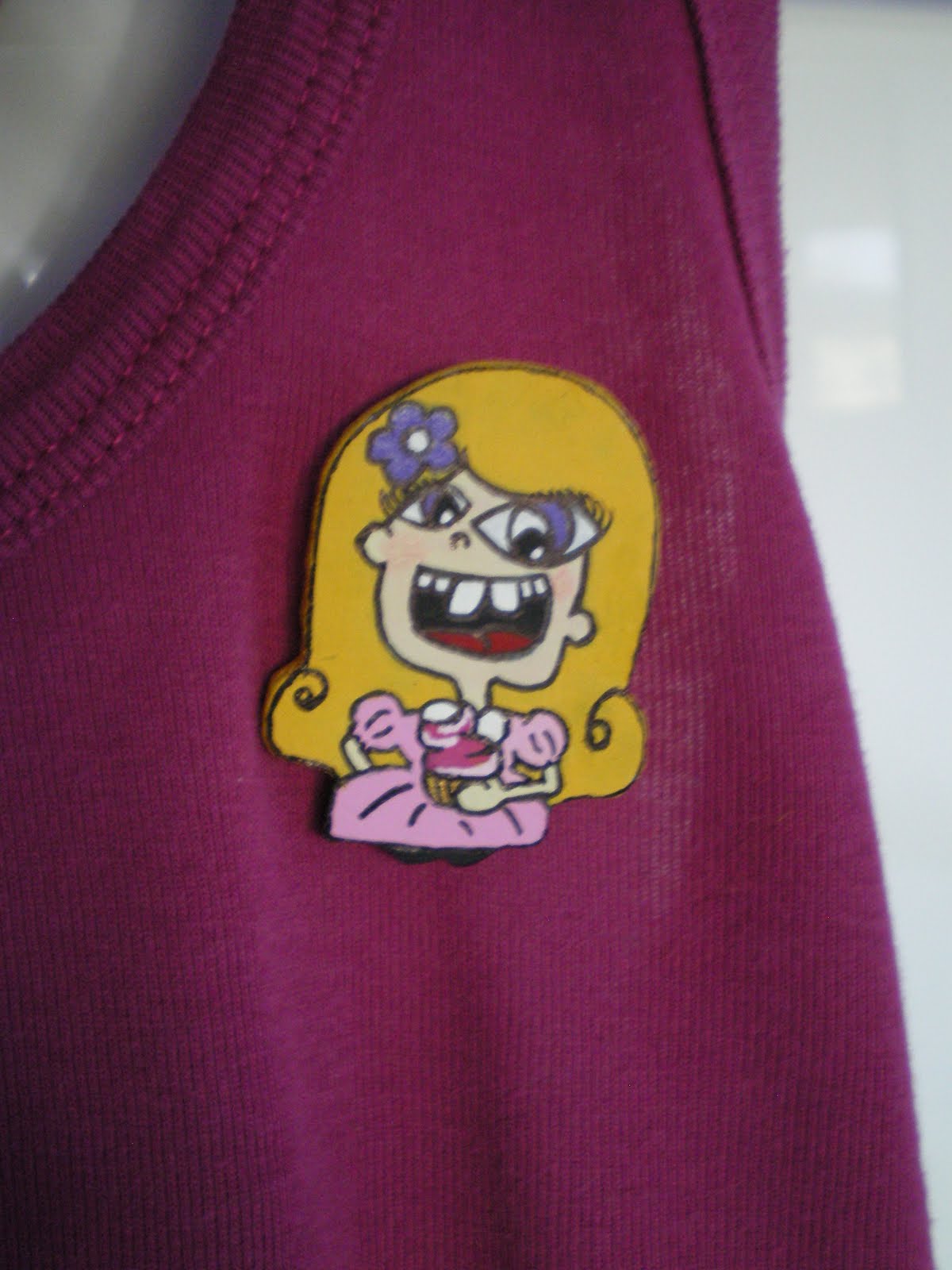 [IMGP0010.JPG]