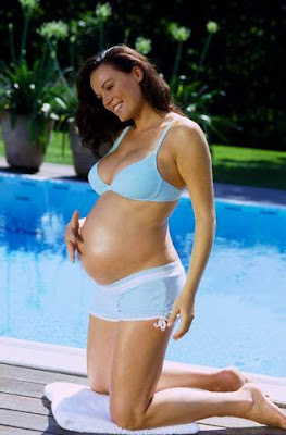 Pregnant_Women_Pictures.jpg