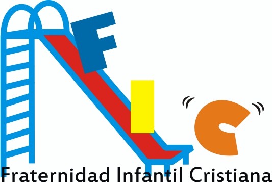 FRATERNIDAD INFANTIL CRISTIANA