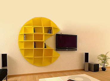Bookshelf Design Ideas diy bookshelf ideas Bookshelf 24 Bookshelf Design Ideas Free Download 24 Bookshelf Design Bookshelf Design Ideas idea 2 create symmetry bookshelf design ideasshoisecom Bookshelf 24 Bookshelf Design Ideas Free Download 24 Bookshelf Design