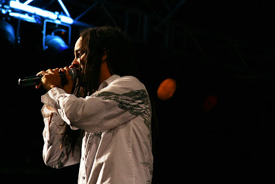 alvanguard photography 2009 haiti disaster relief concert how do red light cameras work
