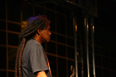 essays about moving to the us