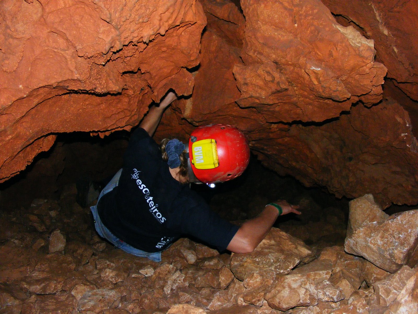 [espeleologia+1.JPG]