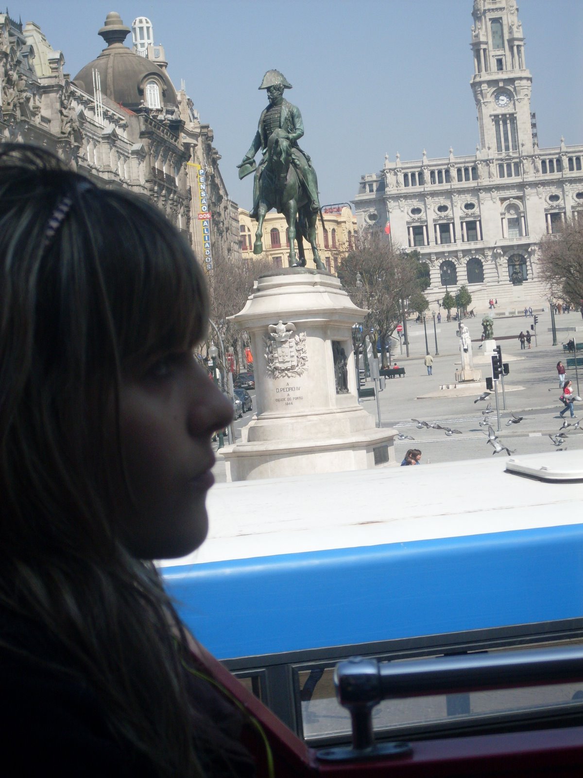 [SDC10510.JPG]