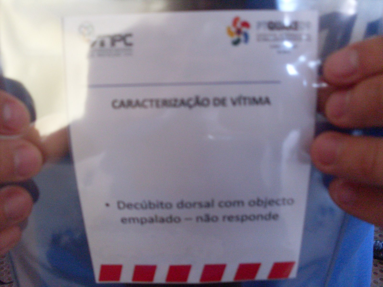 [SDC10783.JPG]