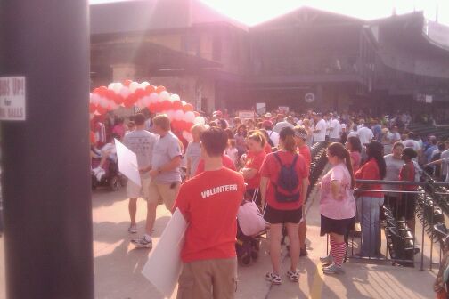 [IMAG0043-711117.jpeg]