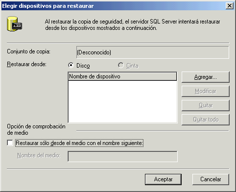 [5.gif]