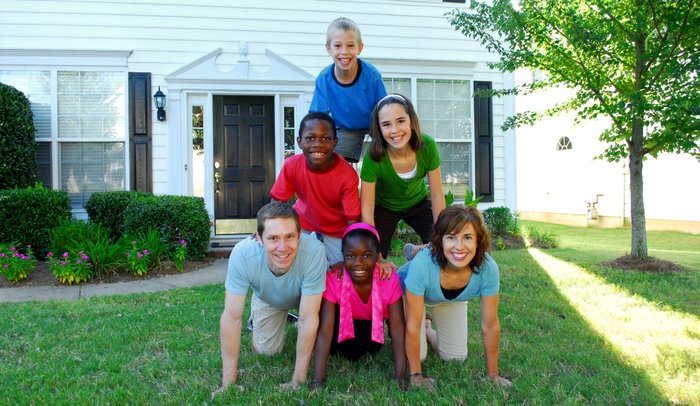 Rutledge6