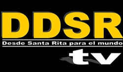 Diario Santa Rita DigitalTv