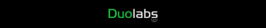 Duolabs :: Providing Ultimate iPad/iPhone/iPod Apps
