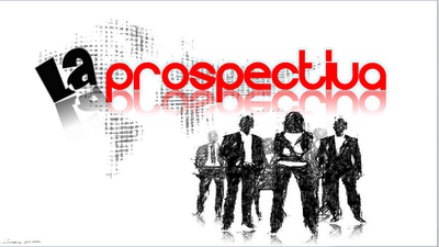 CONCEPTOS ASOCIADOS