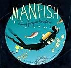 [manfish.bmp]