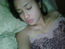 pemerkosaan cewek bandung