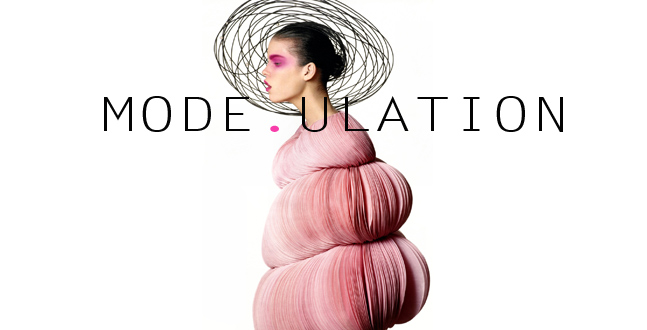 |mode.ulation|