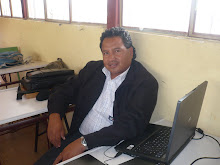 Mi foto