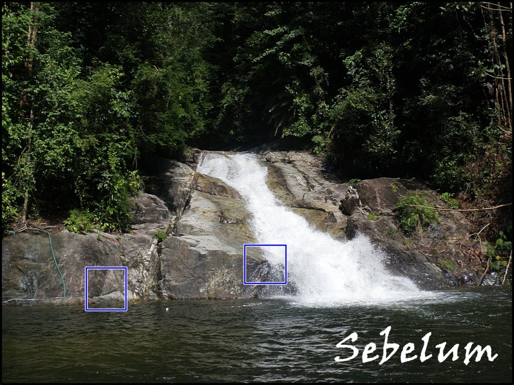 Kepala+air+di+ulu+bendul