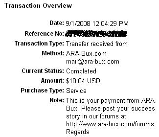 [first+payment+ara-bux.JPG]