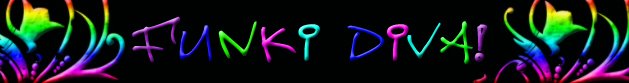 Funki Diva