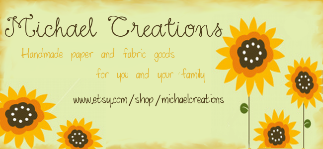 Michael Creations