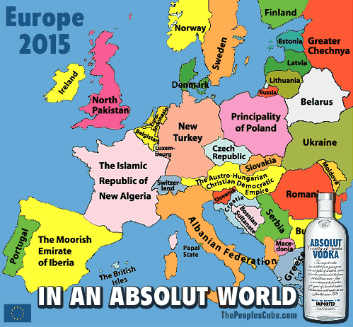 lank map of europe and asia. map of europe and asia. lank map of europe and asia.