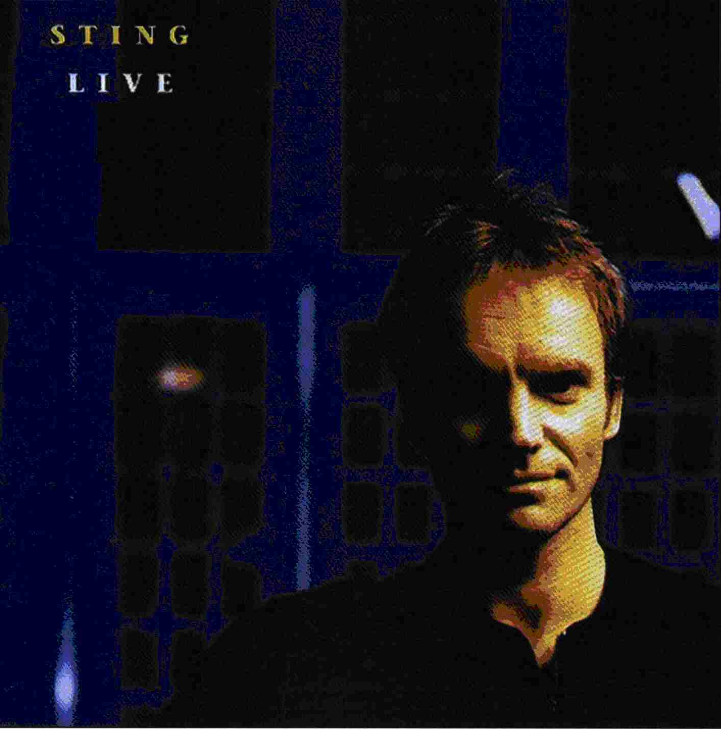 http://2.bp.blogspot.com/_gPMcfaLPNhA/TBohvljHJhI/AAAAAAAAKM0/tDhfEy3uVLE/s1600/Sting+Houston+96.jpg