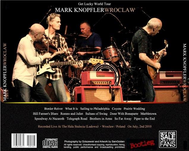 gorillaz mark knopfler