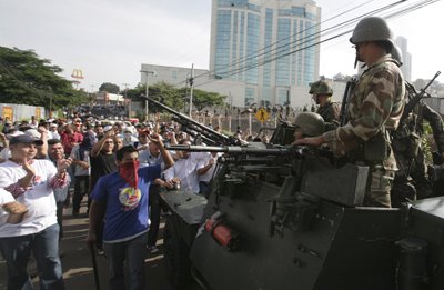 [1246230189070hondurasdn.jpeg]